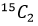 Maths-Binomial Theorem and Mathematical lnduction-12006.png